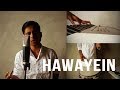 Hawayein | (Jab Harry Met Sejal) | Arijit Singh | Ravi Guru | (Cover)