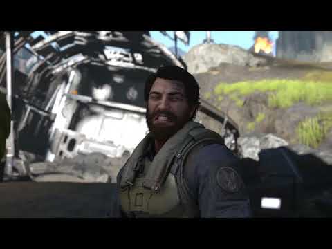 HALO INFINITE Campaign Walkthrough Gameplay Part 18 - (FULL GAME) | No Commentary