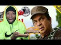 Race Gurram Full Movie Kill Bill Allu Arjun Shruti Haasan REACTION