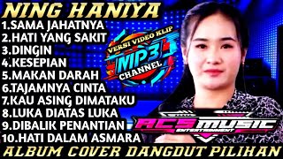 Download lagu Ning Haniya Full Album | Cover | Acs Music mp3