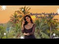 Konjum Mainakkale Dance Cover