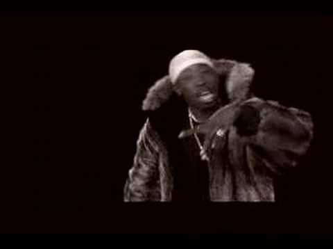 Represent Real City feat Dj Kay Slay