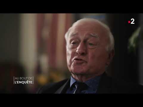 L'Affaire Virginie Bluzet : la piste du petit ami, le caïd de Beaune - Au bout de l'enquête