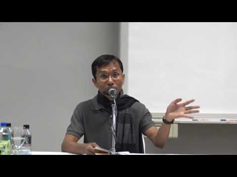 060-อํ.ฉกฺก.3 สิ่งที่ไม่อาจเป็นไปได้