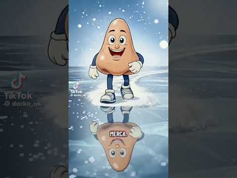 Soy la nariz #concordia #humor #nariz #parati #entrerios #argentina