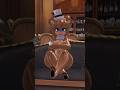 Frenni S Love Fnia Short Animation