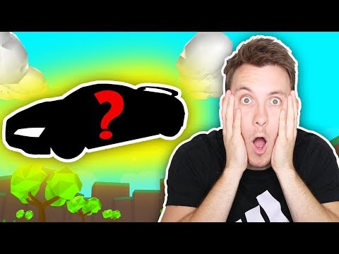 Koupil Jsem Si Auto Snů Roblox 88 Housebox Housebox -