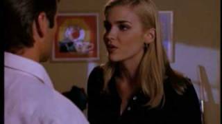 Melrose Place - It's Over