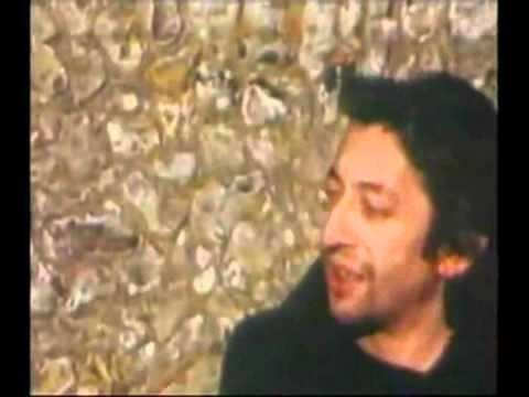 Yo te amo yo tampoco.mpg