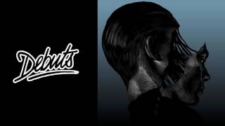 These Hidden Hands "Dendera Light" - Boiler Room Debuts