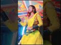 Saiya Ke Belal Roti Khailu E Jan Bhojpuri Arkestra Video Kajal Raj