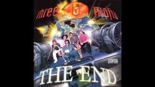 Three 6 Mafia - Chapter 1: The End (Hypnotize Minds) [Full Album] *1996*