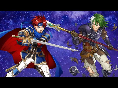 Lunatic Heath GHB | Roy Support Solo | “Only on Lunatic..”