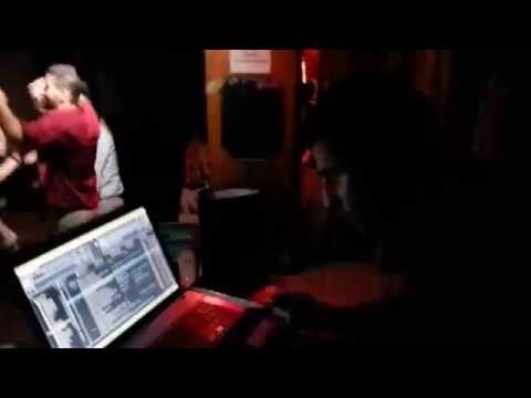 PART 1  & dj esat aşkar