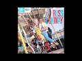 I'll Be With You in Apple Blossom Time (Russ Conway) - 1964 (stereo)