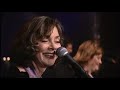 Nanci Griffith - Boots of Spanish Leather Live