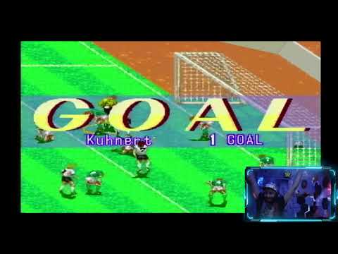 RETRO GOOOOOLLLLLLLLLLL