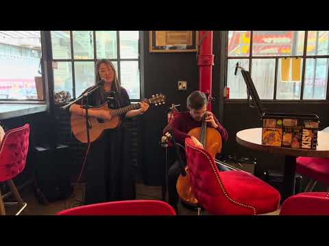 Play Video Youtube Video