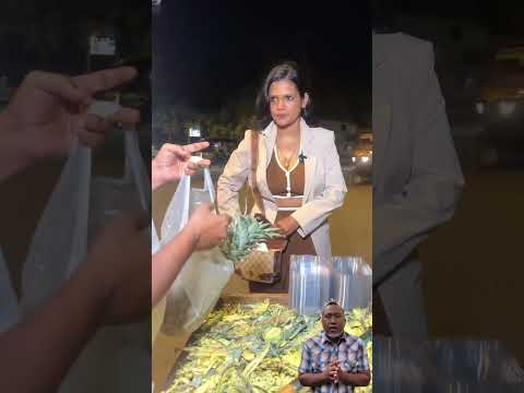 No se puede usar tigueraje #humor #comedia #comedy