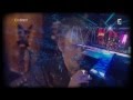 Johnny Hallyday & Charles Aznavour - Retiens la nuit - 2013