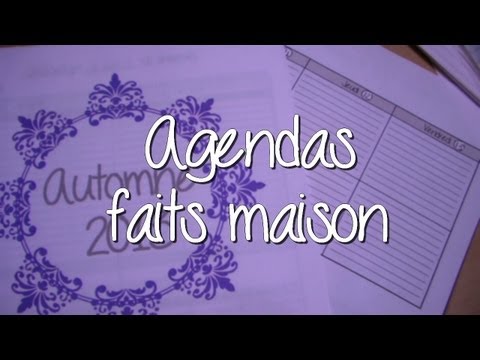 comment s'organiser pour construire une maison