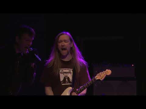 Radiopuhelimet - Jäämeri (Tavastia)