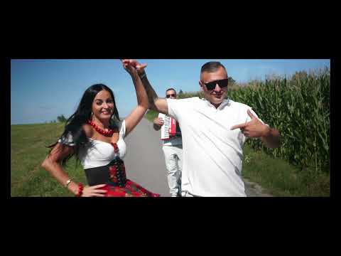 Magik Band & Romeo - Cycata Ala (Góraleczka -2025 HIT )🤣