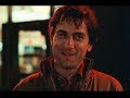 Taxi Driver (1976) Sax Theme 1 hour Extended