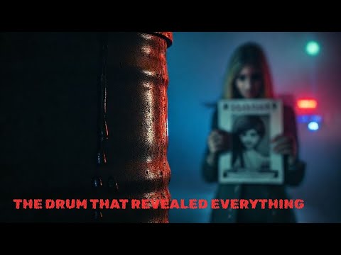 Ruby Rose Leak Digital Fraud Betrayal Reality Find Out Now