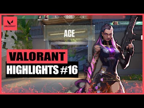 best moments of Zer0 #16