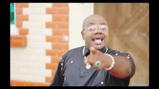 Download lagu FINAL D ft HONORE LONGO - Histoire de Job mp3 Download lagu FINAL D ft HONORE LONGO - Histoire de Job mp3