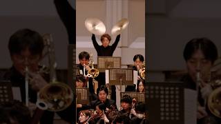 Download lagu #ボレロ ラヴェル/ボレロ #タクティオケ #オーケストラ#ラヴェル #orchestra mp3 Download lagu #ボレロ ラヴェル/ボレロ #タクティオケ #オーケストラ#ラヴェル #orchestra mp3