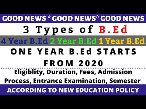 download lagu mp3 mp4 1 Year Bed Course, download lagu 1 Year Bed Course gratis, unduh video klip 1 Year Bed Course