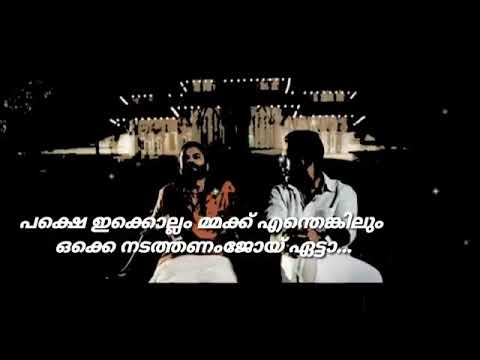 download lagu mp3 mp4 Dot 39, download mp3 Dot 39 free download mp3, download mp3 Dot 39