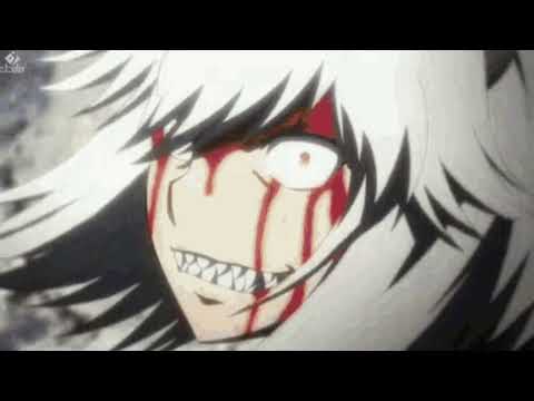 stunna x kay flock - clicking (slowed + reverb)