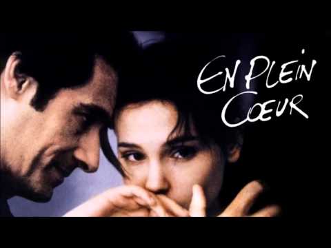 Serge Perathoner & Jannick Top - Rave 2 :  ''La Teuf''