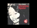 GLAXO BABIES "Christine Keeler" 