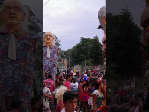 Cidades de Minas Gerais, você já conhece Rio Novo?