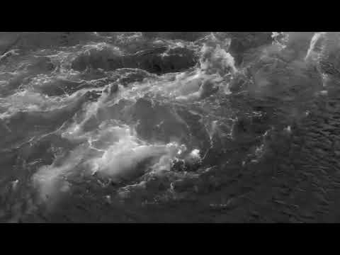 Monsoon feat Sheila Chandra