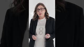 Download lagu Saudi National Museum exhibition Christian Dior | Fashion Business Voices |  #FSHC #FBVoices #dior mp3