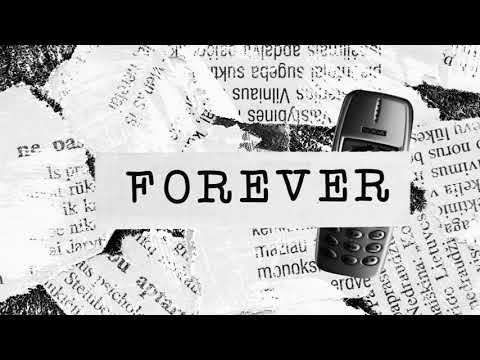 SKEPTA, CHIP & YOUNG ADZ - HIGH ROAD (LYRIC VIDEO)