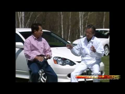 Best Motoring International - Volume 2 -  New M3 Takes On Jdm Super Sports (Part 1)