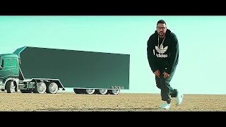 DJ WALE BABU | Ft.badshah | full Gujarati song