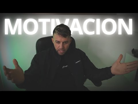 Take a risk or you'll be a mediocre piece of shit