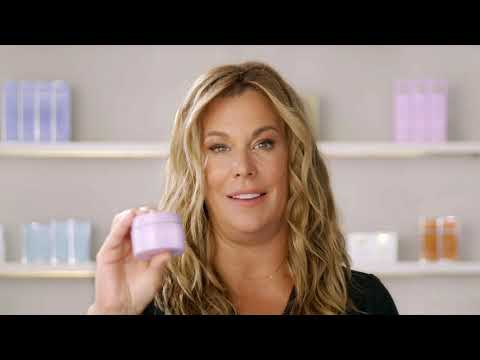 Watch product video
