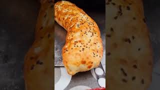 Download lagu Turkish Pide Bread mp3