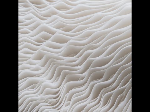 MNMT Premiere : Subpneuma - Droma