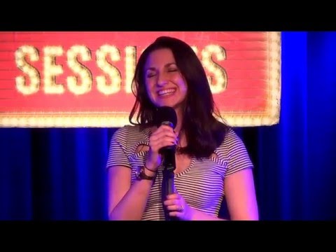 Mary Mondlock - Every Night at Seven (Royal Wedding)