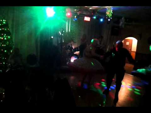 download lagu mp3 mp4 Great Balls Of Fire Ringtone, download lagu Great Balls Of Fire Ringtone gratis, unduh video klip Great Balls Of Fire Ringtone