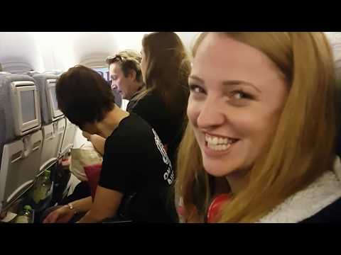 Kezia Gill-Dead Ends and Detours (Official Music Video)